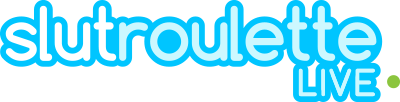 SlutRoulette LOGO